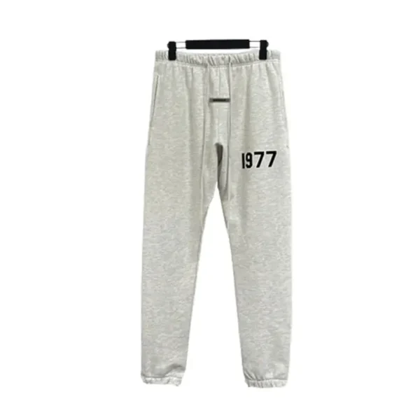 FOG Essentials 1977 Sweatpants