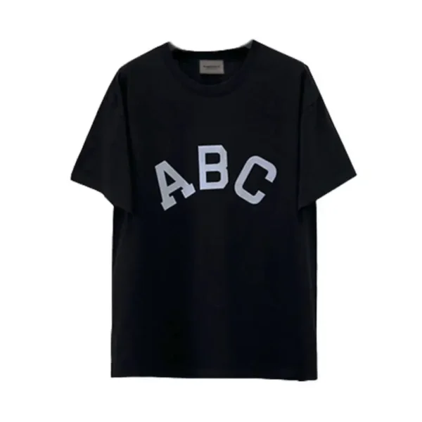 FOG Essentials ABC T-Shirt