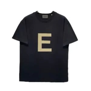 FOG Essentials Big E T-Shirt