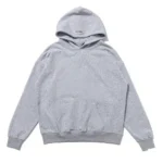 FOG Essentials Los Angeles Hoodie