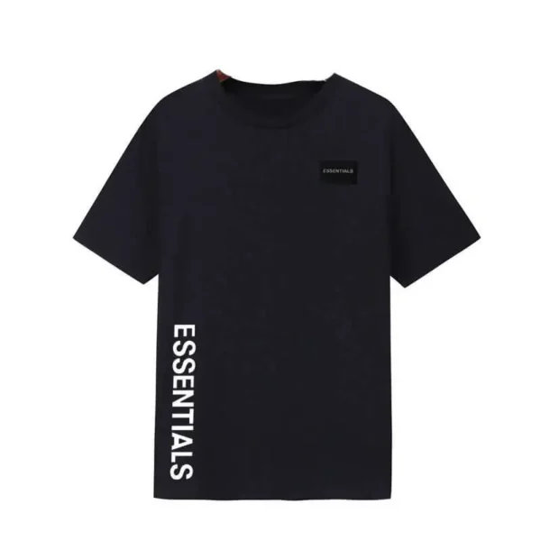 FOG Essentials Side Print Logo T-Shirt