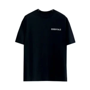 FOG Essentials Star T-Shirt