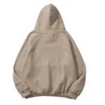 Fear Of God Essentials Pullover Hoodie