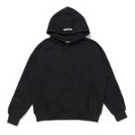 Fear Of God X Warren Lotas Hoodie