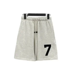 Fear of God Essentials Sweat Shorts