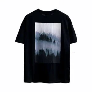 Men’s FOG Essentials T-Shirts