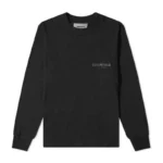 Essentials Fear Of God Core Crew Sweatshirt