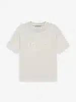 Essentials Fear of God 1977 T-Shirt