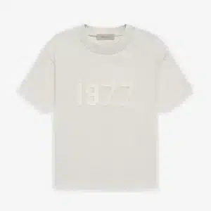 Essentials Fear of God 1977 T-Shirt