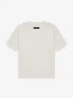 Essentials Fear of God 1977 T-Shirt