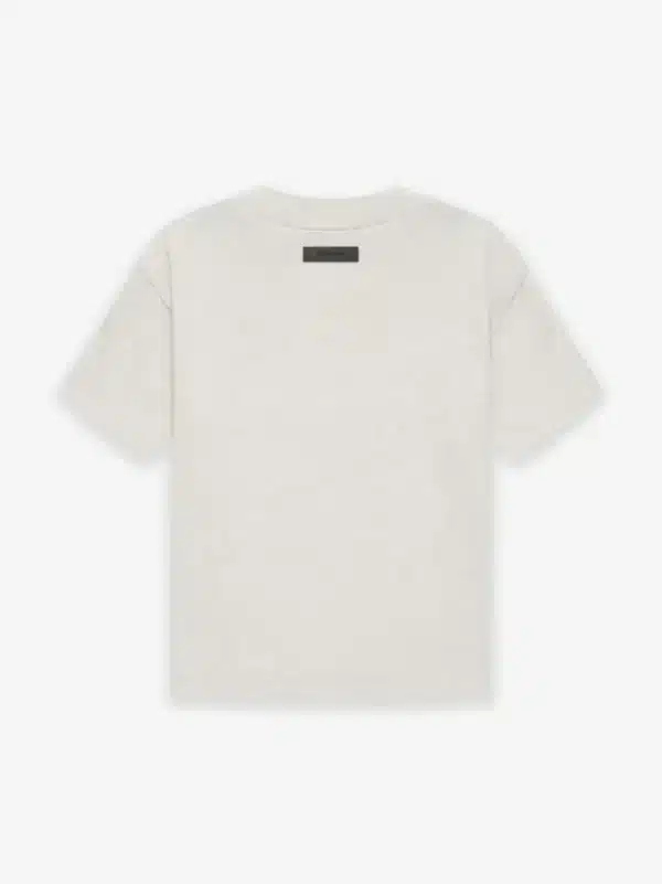 Essentials Fear of God 1977 T-Shirt