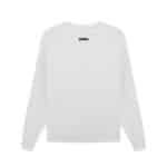 Essentials Fear of God Overlapped Sweatshirt