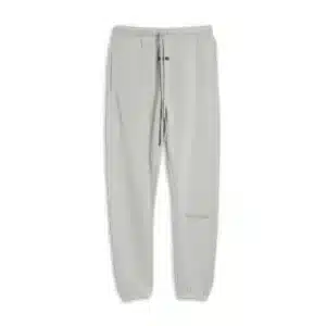 Essentials Fog Oversized Sweatpants