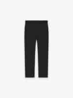 Essentials Relaxed Trouser Jet Sweatpants