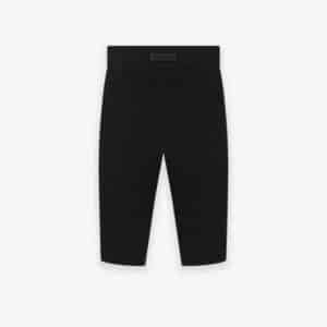 Fear of God Essentials Biker Shorts